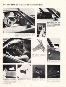 1974 Pontiac Accessories-16.jpg
